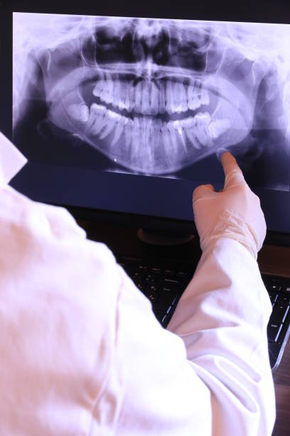 Best Root Canal Emergency Dentist  in Goldens Bridge, NY