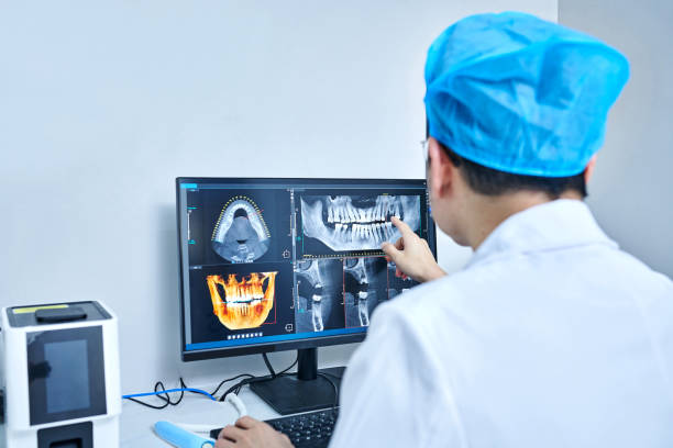 Best Emergency Tooth Extraction  in Goldens Bridge, NY