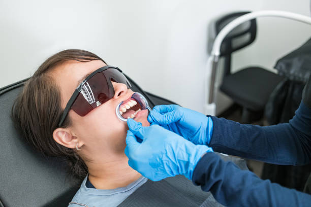 Best Broken Tooth Emergency  in Goldens Bridge, NY